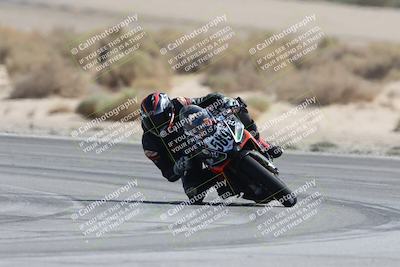 media/Oct-04-2025-CVMA (Sat) [[408bcdd6e4]]/Race 6-Formula Twins-Formula 40 UL/